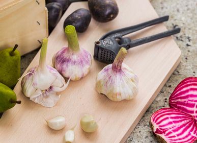 Kitchen utensils - Cutting board - LA CERISE SUR LE GÂTEAU