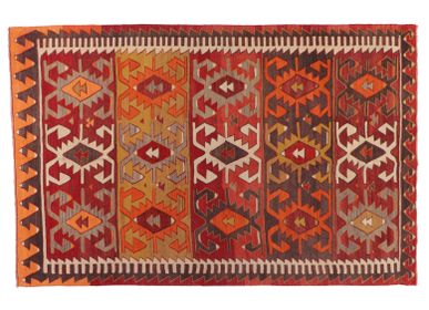 Classic carpets - Kilim Ancient - KILIMS ADA