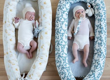 cam cam dolls moses basket