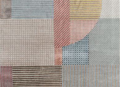 Design carpets - Queso Rug  - JAIPUR RUGS