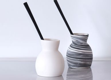 Decorative objects - WAKS THIRA Reed Diffusers - WAKS CANDLES