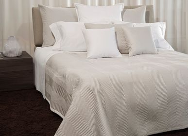 Bed linens - BED LINEN LETIZIA - SIGNORIA FIRENZE