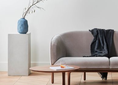 Coffee tables - BLOOP Coffee table - ARTISAN