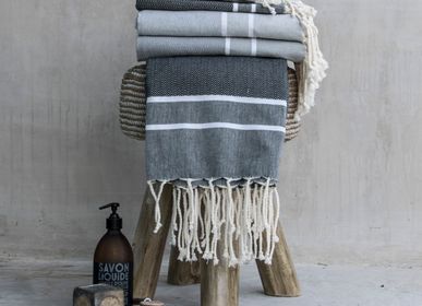 Bath towels - Bath sets    - FEBRONIE