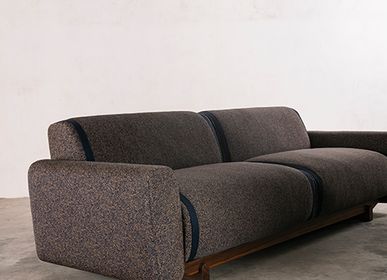 Sofas - Pola sofa - MANUFACTURE