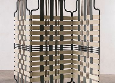 Objets design - Paravent Venier - MANUFACTURE