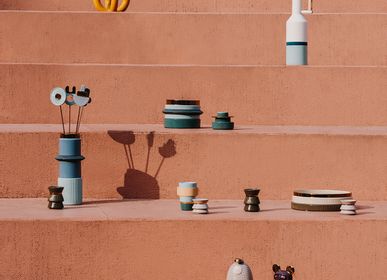Ceramic - Petits Signes Ceramic - MANUFACTURE