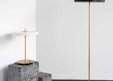 Lampadaires - Asteria floor | lampe - UMAGE