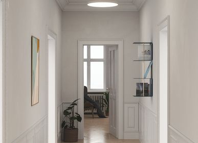 Ceiling lights - Asteria Up | lamp - UMAGE