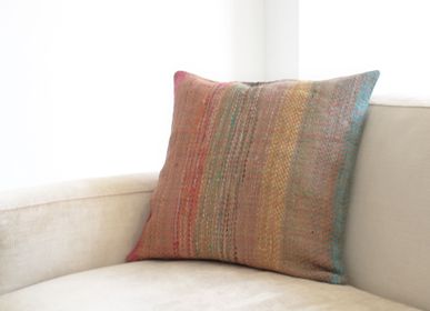 Coussins textile - Coussin Hope - ML FABRICS
