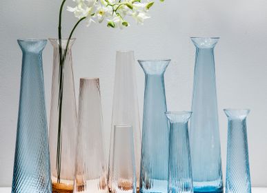 Vases - Vases MUN by VG - VG - VGNEWTREND