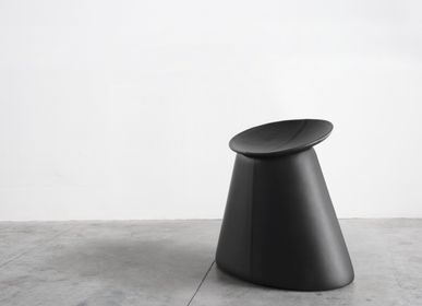 Tabourets - SVASATO - IMPERFETTOLAB