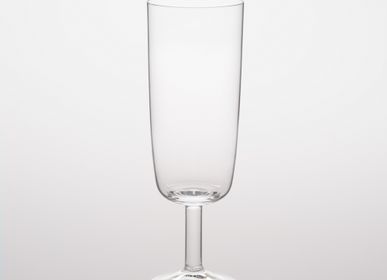 Stemware - Champagne Glass 230 ml - TG