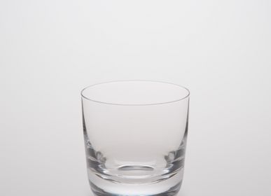 Glass - Whisky Glass 350 ml - TG