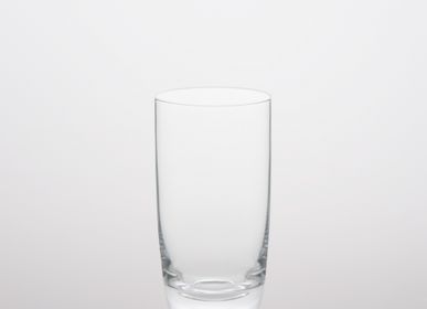 Glass - Beer Glass 480 ml / 680 ml - TG