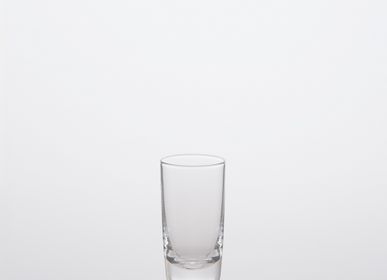 Glass - Shot Glass 20ml / 40ml - TG