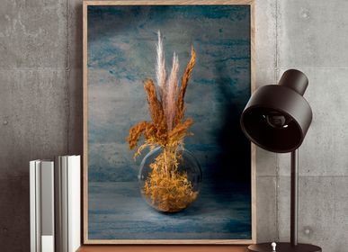 Affiches - Magical Fairy Land - CHICURA COPENHAGEN