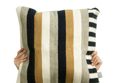 Fabric cushions - Granada III cushion - ARTYCRAFT