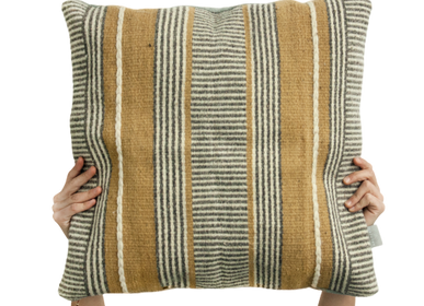 Fabric cushions - Granada II cushion - ARTYCRAFT