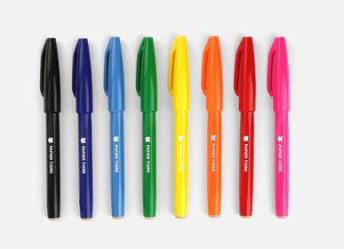 Other office supplies - The Sign Pens - PAPIER TIGRE