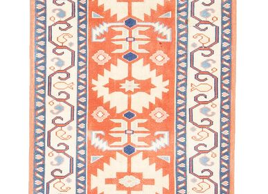 Classic carpets - RUNNER RUG - OLDNEWRUG