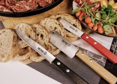 Couteaux - Couteaux de PRÉPARATION CULINAIRE - VERDIER COUTELLERIE