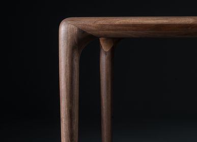 Dining Tables - LATUS Table - ARTISAN