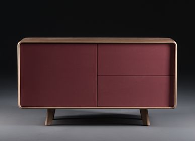 Sideboards - NEVA Sideboard - ARTISAN