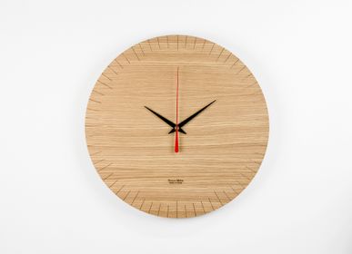 Clocks - Austerlitz | clock - REINE MÈRE