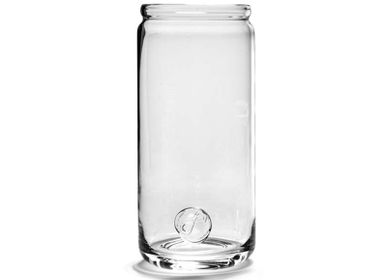 Glass - Marma glass very large - SEMPRE LIFE