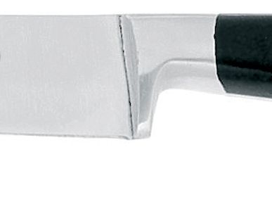 Knives - NYLAL - Full-tang range - VERDIER COUTELLERIE