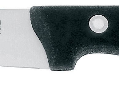 Couteaux - GRANITY - Gamme demi-soie - VERDIER COUTELLERIE