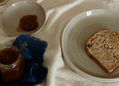 Everyday plates - Pinch Salad Plate  - CANVAS HOME