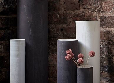 Ceramic - Taroudant Vase - CANVAS HOME
