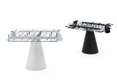 Decorative objects - Ghost table football - FAS PENDEZZA
