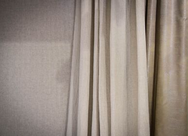 Cushions - TIBERIA - KOHRO