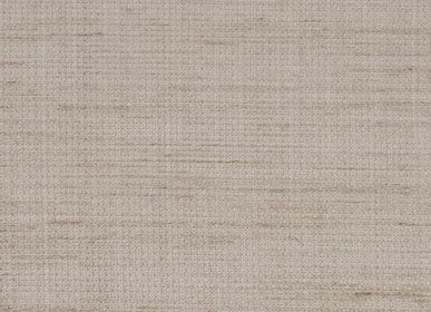 Curtains and window coverings - MATINEE - KOHRO