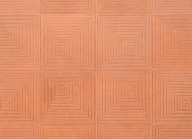 Wall panels - Surface Tula - PINTARK