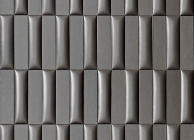 Wall panels - Montgomery Surface - PINTARK