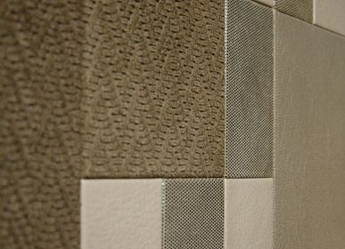 Revêtements muraux - Tokyo Surface - PINTARK