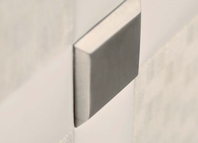 Wall panels - Westminster Surface - PINTARK