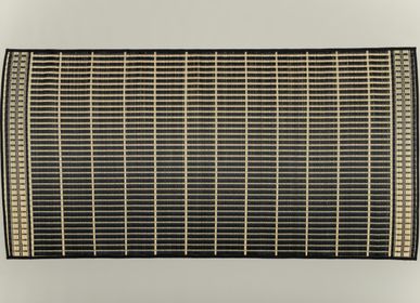 Autres tapis - Natte KRAVANN - SARANY SHOP