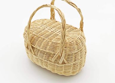 Shopping baskets - Basket - SARANY SHOP