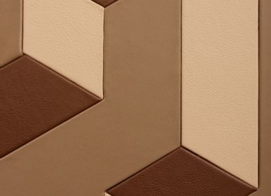 Wall panels - Dara Surface - PINTARK