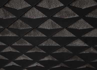 Wall panels - Lattice Surface - PINTARK