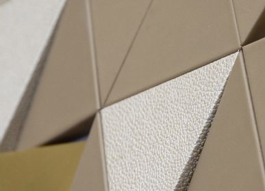 Wall panels - Montane Surface - PINTARK