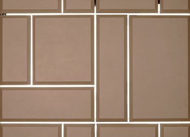 Wall panels - Verona Surface - PINTARK
