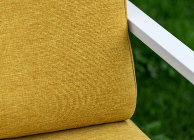 Upholstery fabrics - SAL IN/OUTDOOR - ALDECO