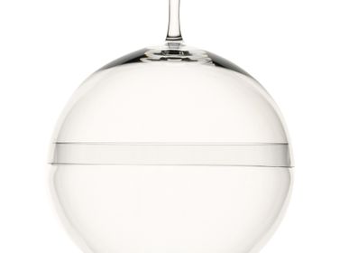 Objets design - Plat bonbon - LOBMEYR