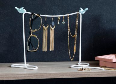 Objets design - Wing bling - Porte-bijoux - PA DESIGN